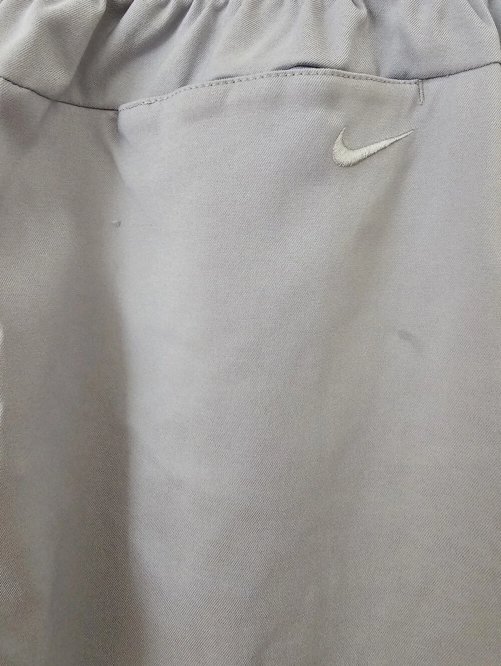 Nike Golf Shorts